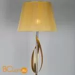 Торшер Omnilux Varese OML-61605-01 - Фото 0