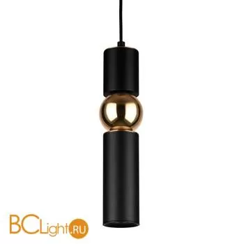 Подвесной светильник Omnilux Varigotti OML-84406-05