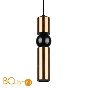 Подвесной светильник Omnilux Varigotti OML-84416-05