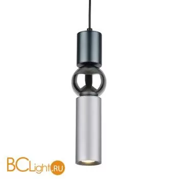 Подвесной светильник Omnilux Varigotti OML-84426-05