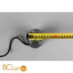 Подвесной светильник Omnilux Varigotti OML-84436-05 - Фото 3