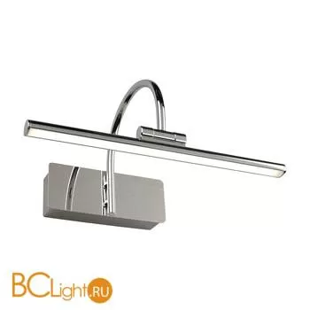 Подсветка для картин Omnilux Vasto OML-24001-05