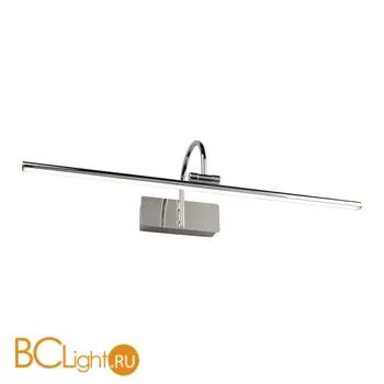 Подсветка для картин Omnilux Vasto OML-24001-12