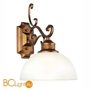 Бра Omnilux Verbano OML-73701-01