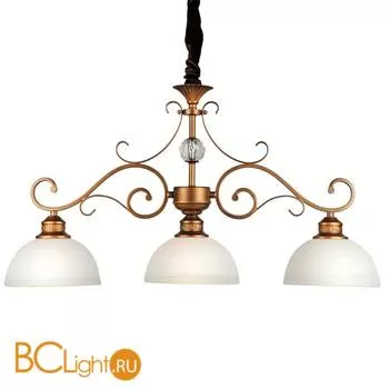 Подвесной светильник Omnilux Verbano OML-73703-03