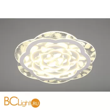 Потолочный светильник Omnilux Vercana OML-08607-140 - Фото 11