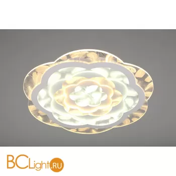 Потолочный светильник Omnilux Vercana OML-08607-140 - Фото 4