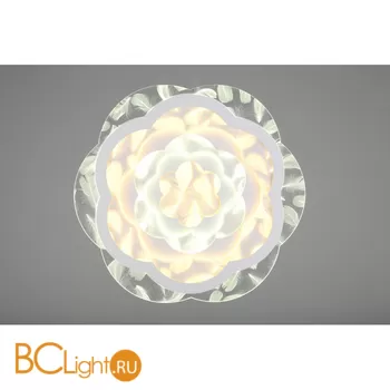 Потолочный светильник Omnilux Vercana OML-08607-140 - Фото 6