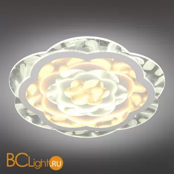 Потолочный светильник Omnilux Vercana OML-08607-140 - Фото 10