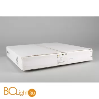 Потолочный светильник Omnilux Vercana OML-08607-140 - Фото 0