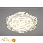 Потолочный светильник Omnilux Vercana OML-08607-140 - Фото 11