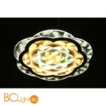 Потолочный светильник Omnilux Vercana OML-08607-140 - Фото 12