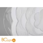 Потолочный светильник Omnilux Vercana OML-08607-140 - Фото 1