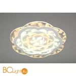 Потолочный светильник Omnilux Vercana OML-08607-140 - Фото 4