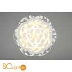 Потолочный светильник Omnilux Vercana OML-08607-140 - Фото 6