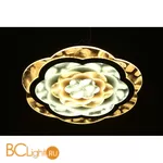 Потолочный светильник Omnilux Vercana OML-08607-140 - Фото 13