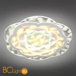 Потолочный светильник Omnilux Vercana OML-08607-140 - Фото 10