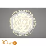 Потолочный светильник Omnilux Vercana OML-08607-140 - Фото 8