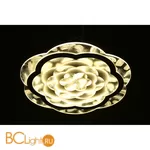 Потолочный светильник Omnilux Vercana OML-08607-140 - Фото 2