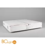 Потолочный светильник Omnilux Vercana OML-08607-140 - Фото 0