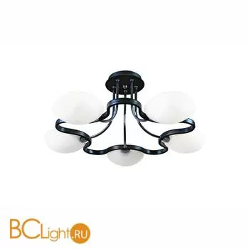 Потолочная люстра Omnilux Verona OML-26907-05