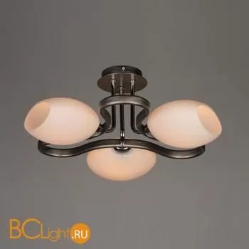 Потолочная люстра Omnilux Verona OML-26928-03