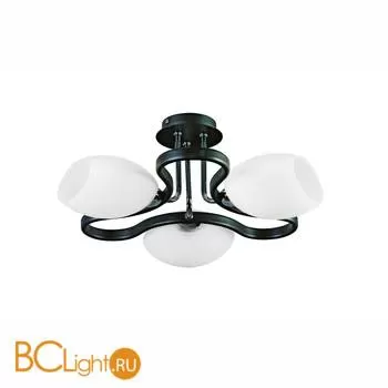 Потолочная люстра Omnilux Verona OML-26907-03