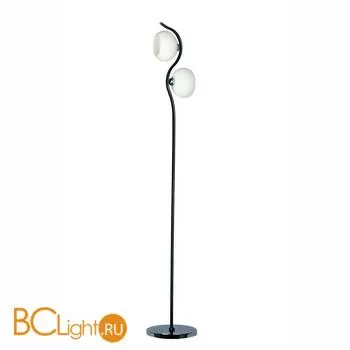 Торшер Omnilux Verona OML-26905-02