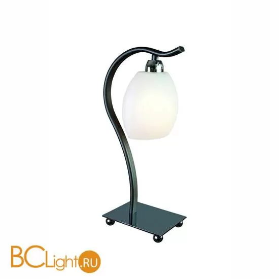 Настольная лампа Omnilux Verona OML-26904-01