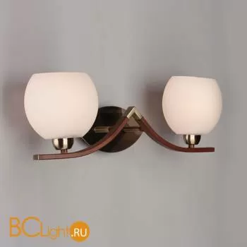 Бра Omnilux Verona OML-26912-02