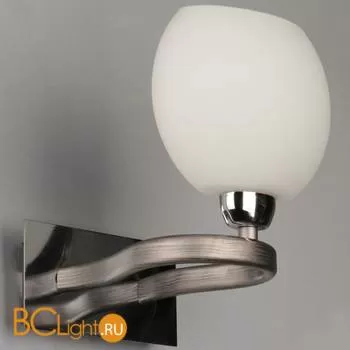 Бра Omnilux Verona OML-26921-01