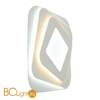 Настенный светильник Omnilux Verres OML-07601-29