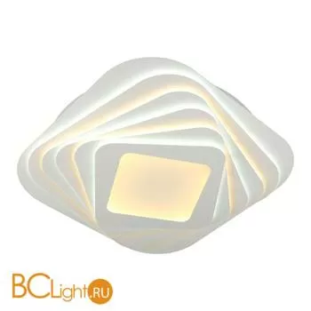 Потолочный светильник Omnilux Verres OML-07607-276