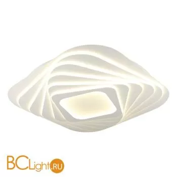 Потолочный светильник Omnilux Verres OML-07607-415