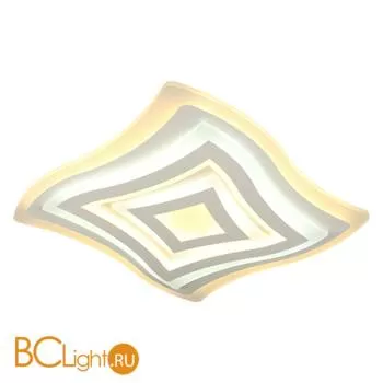 Потолочный светильник Omnilux Vietri OML-07207-202