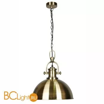 Подвесной светильник Omnilux Vincenza OML-91506-01 - Фото 0