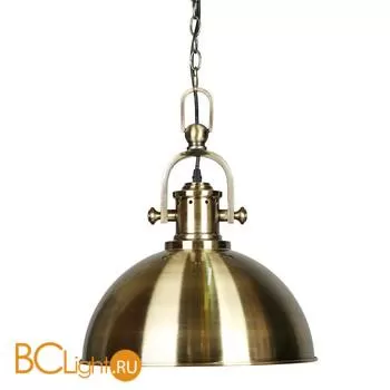 Подвесной светильник Omnilux Vincenza OML-91506-01