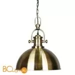 Подвесной светильник Omnilux Vincenza OML-91506-01