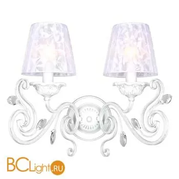 Бра Omnilux Vincilago OML-75301-02