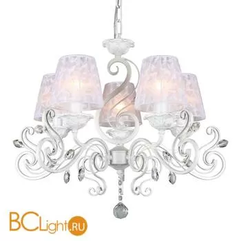 Люстра Omnilux Vincilago OML-75303-05