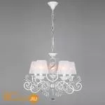 Люстра Omnilux Vincilago OML-75303-05 - Фото 0