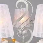 Люстра Omnilux Vincilago OML-75303-05 - Фото 2