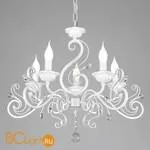 Люстра Omnilux Vincilago OML-75303-05 - Фото 3