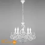 Люстра Omnilux Vincilago OML-75303-05 - Фото 1