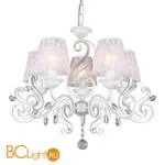 Люстра Omnilux Vincilago OML-75303-05