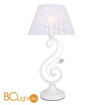 Настольная лампа Omnilux Vincilago OML-75304-01