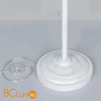 Торшер Omnilux Vincilago OML-75305-01 - Фото 0