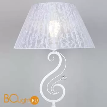 Торшер Omnilux Vincilago OML-75305-01 - Фото 1