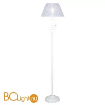 Торшер Omnilux Vincilago OML-75305-01