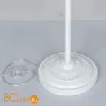 Торшер Omnilux Vincilago OML-75305-01 - Фото 0